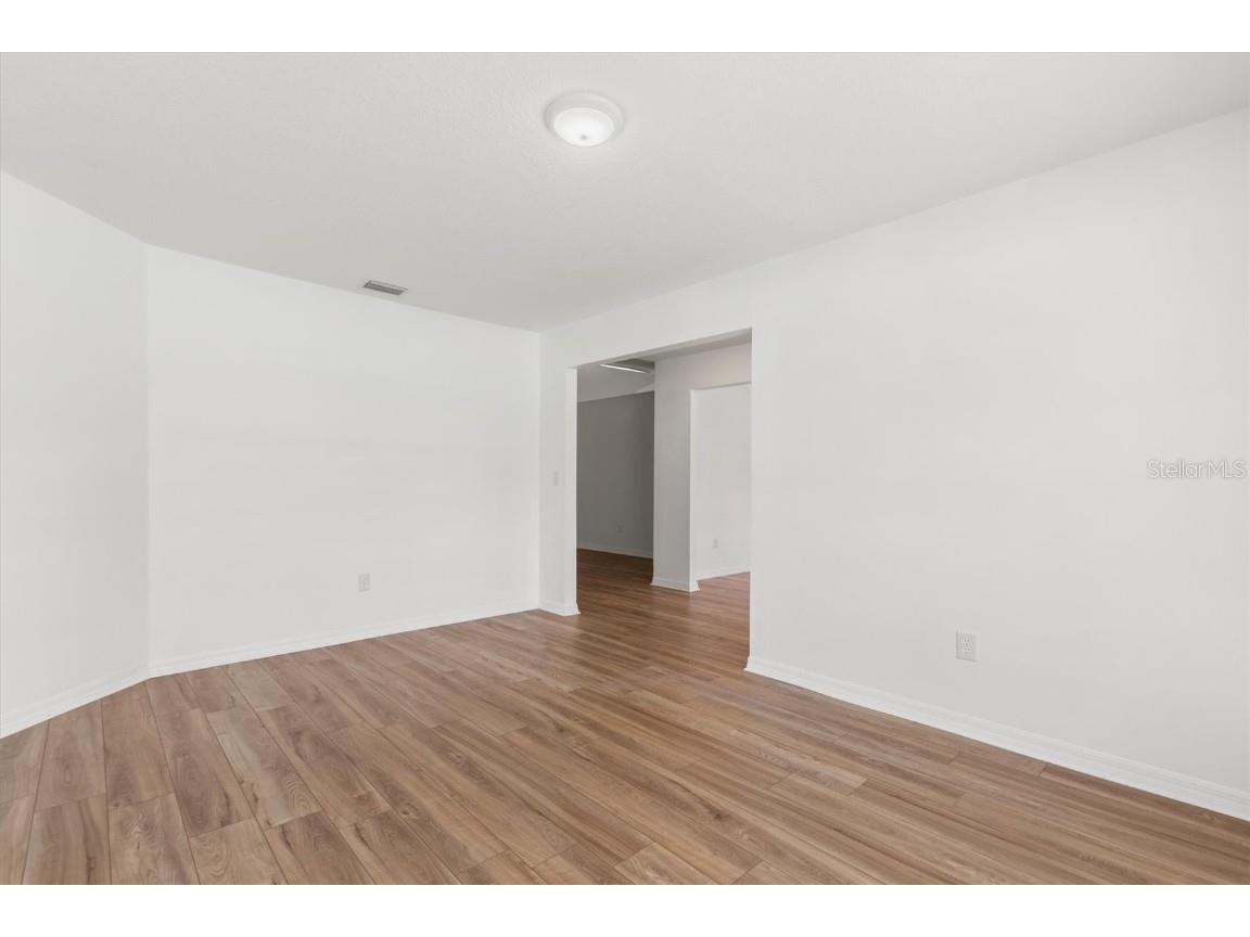 46 Karat Path Palm Coast FL 32164 FC314250 image7