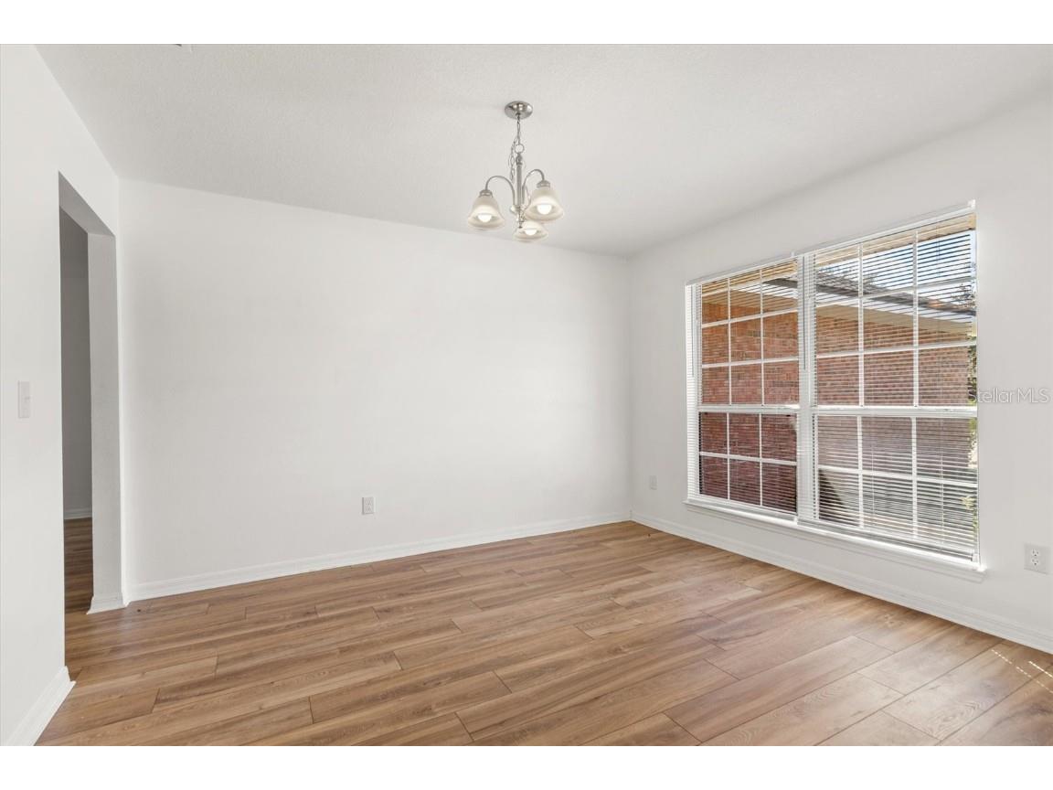 46 Karat Path Palm Coast FL 32164 FC314250 image8