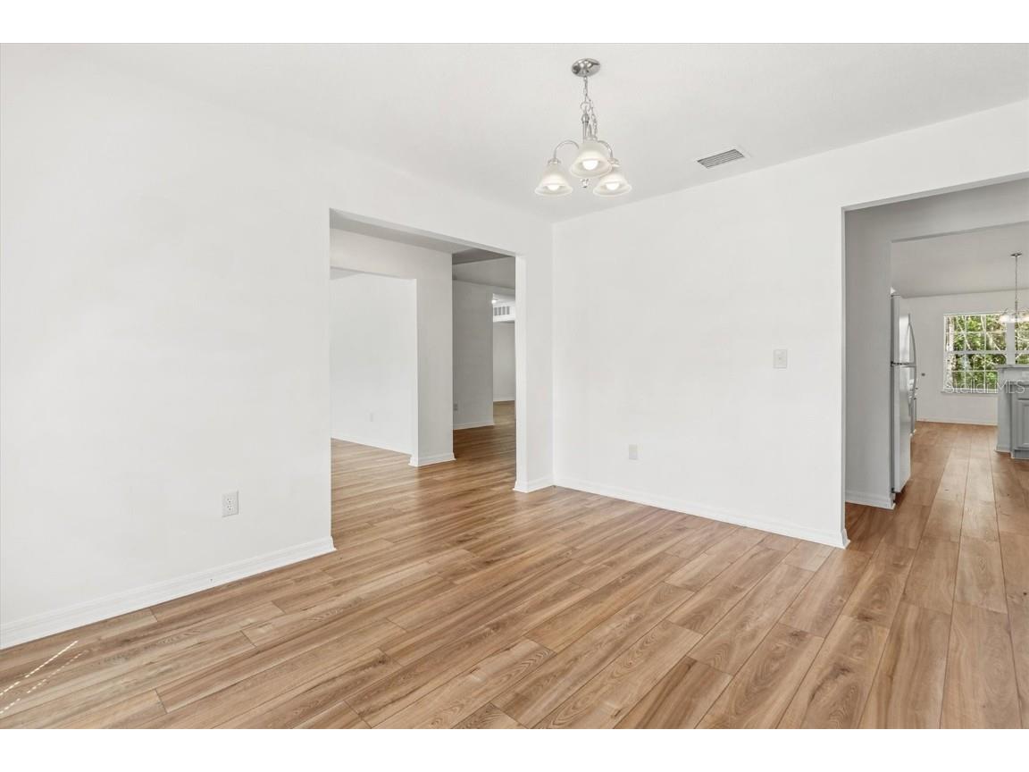 46 Karat Path Palm Coast FL 32164 FC314250 image9