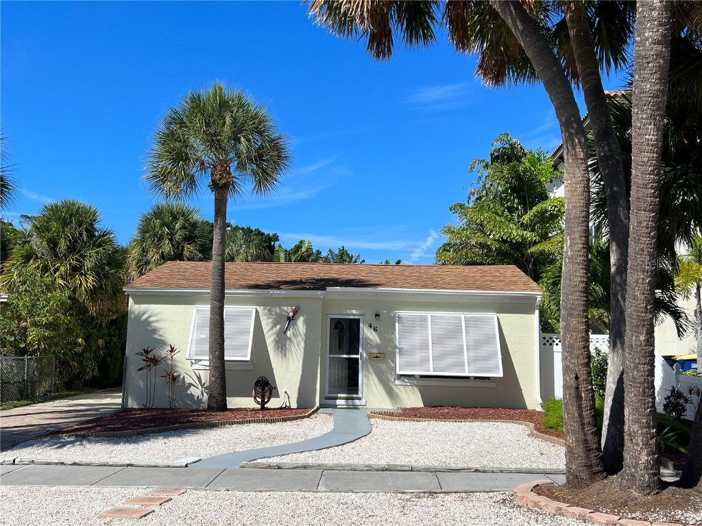 46 Kipling Plaza Clearwater FL 33767 U8178199 image1