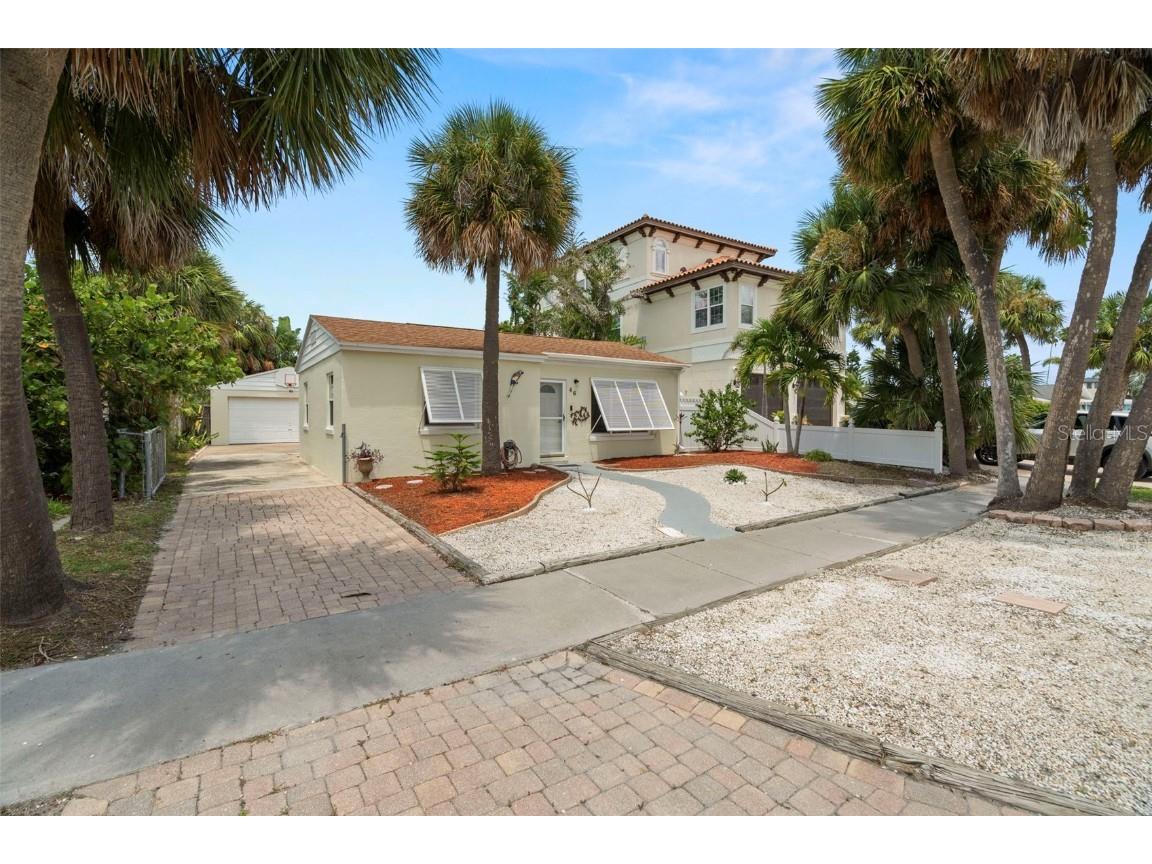 46 Kipling Plaza Clearwater Beach FL 33767 TB8446818 image1