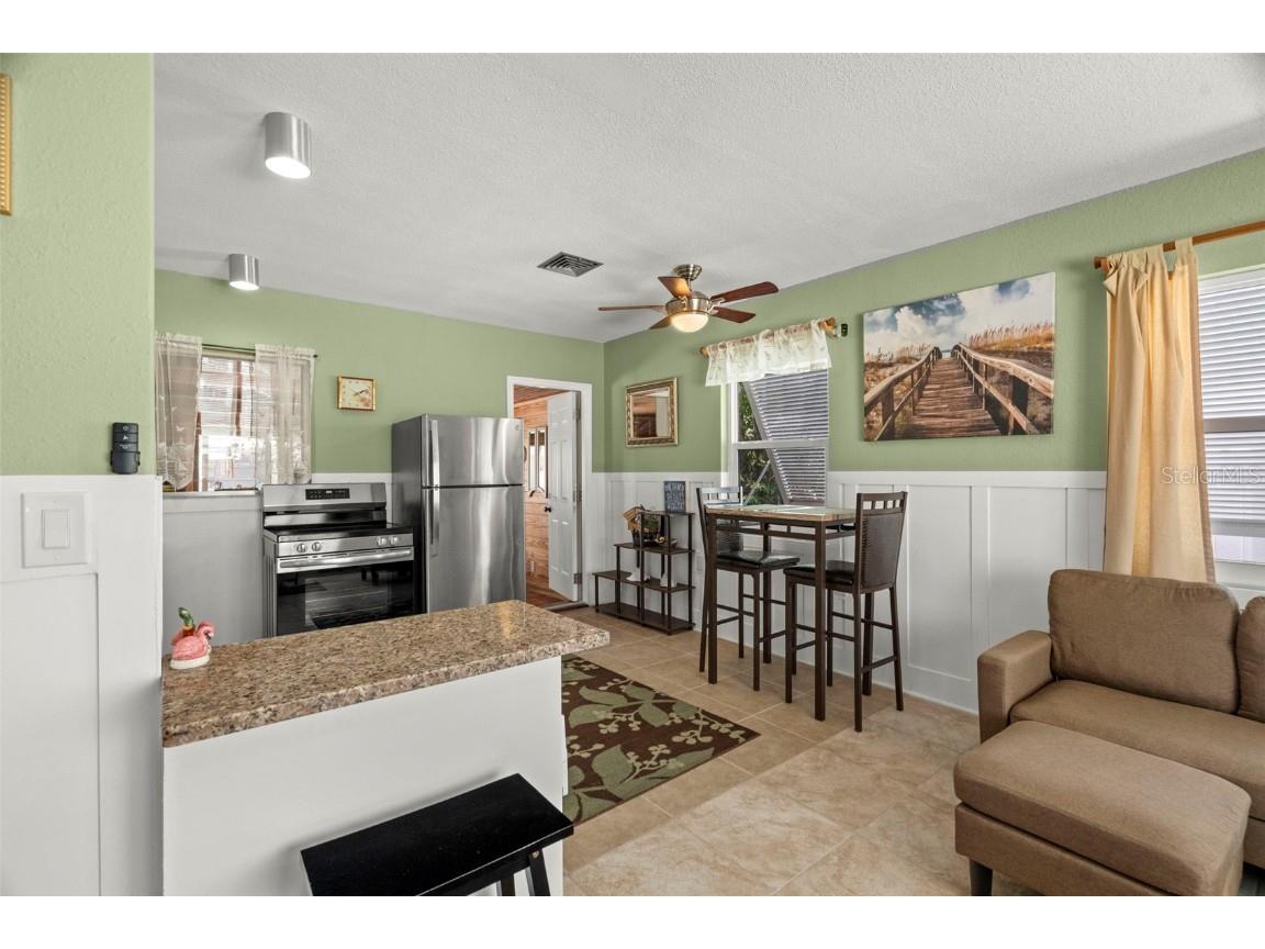 46 Kipling Plaza Clearwater Beach FL 33767 TB8446818 image10