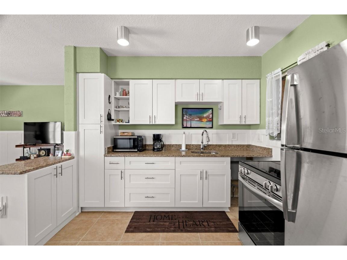 46 Kipling Plaza Clearwater Beach FL 33767 TB8446818 image11