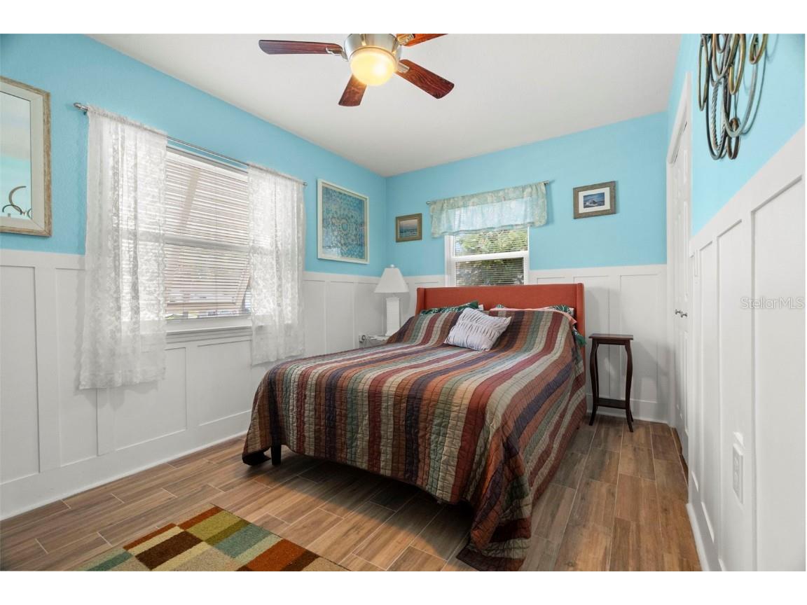 46 Kipling Plaza Clearwater Beach FL 33767 TB8446818 image12