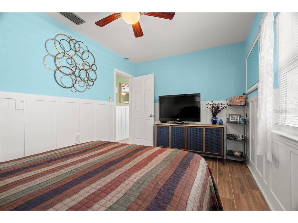 46 Kipling Plaza Clearwater Beach FL 33767 TB8446818 image13