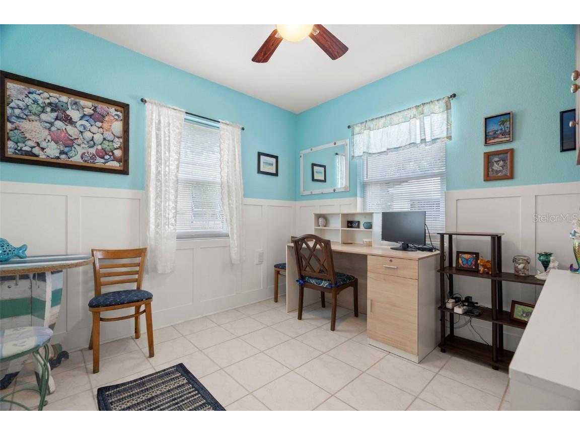 46 Kipling Plaza Clearwater Beach FL 33767 TB8446818 image14