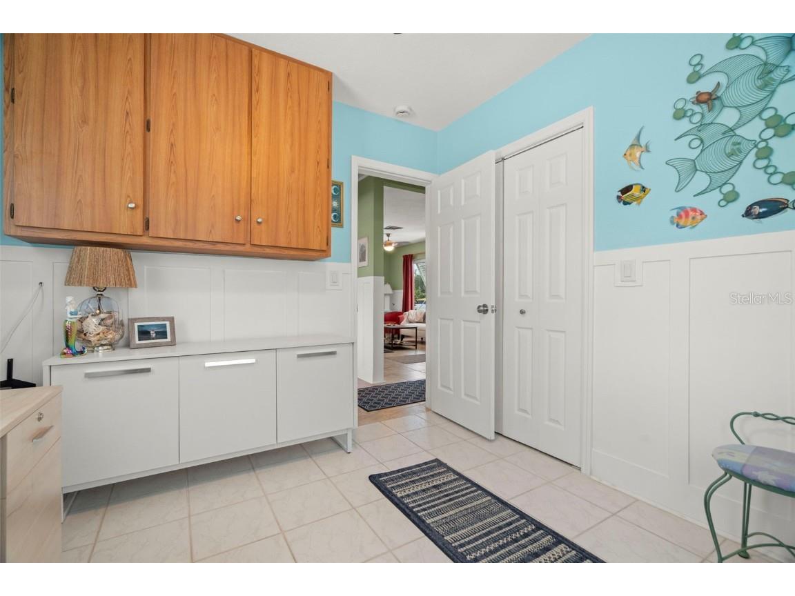 46 Kipling Plaza Clearwater Beach FL 33767 TB8446818 image15