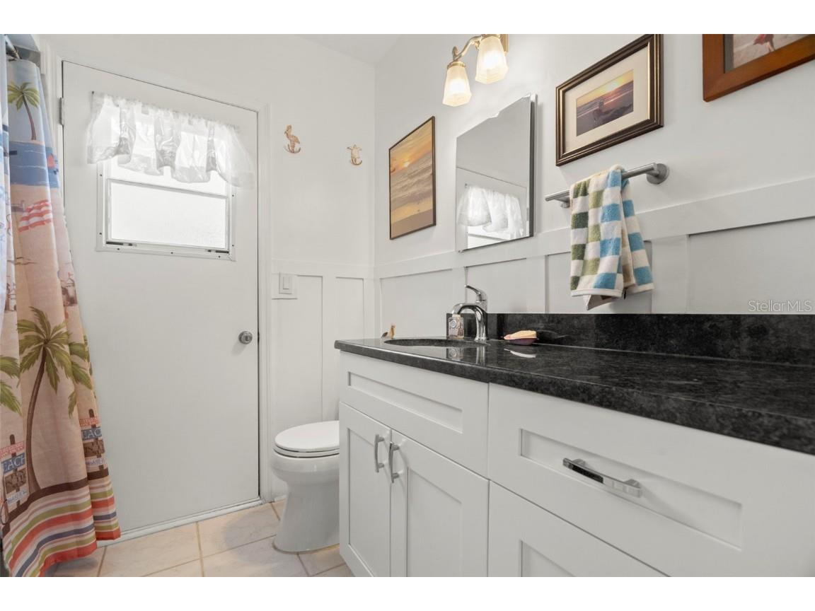 46 Kipling Plaza Clearwater Beach FL 33767 TB8446818 image16