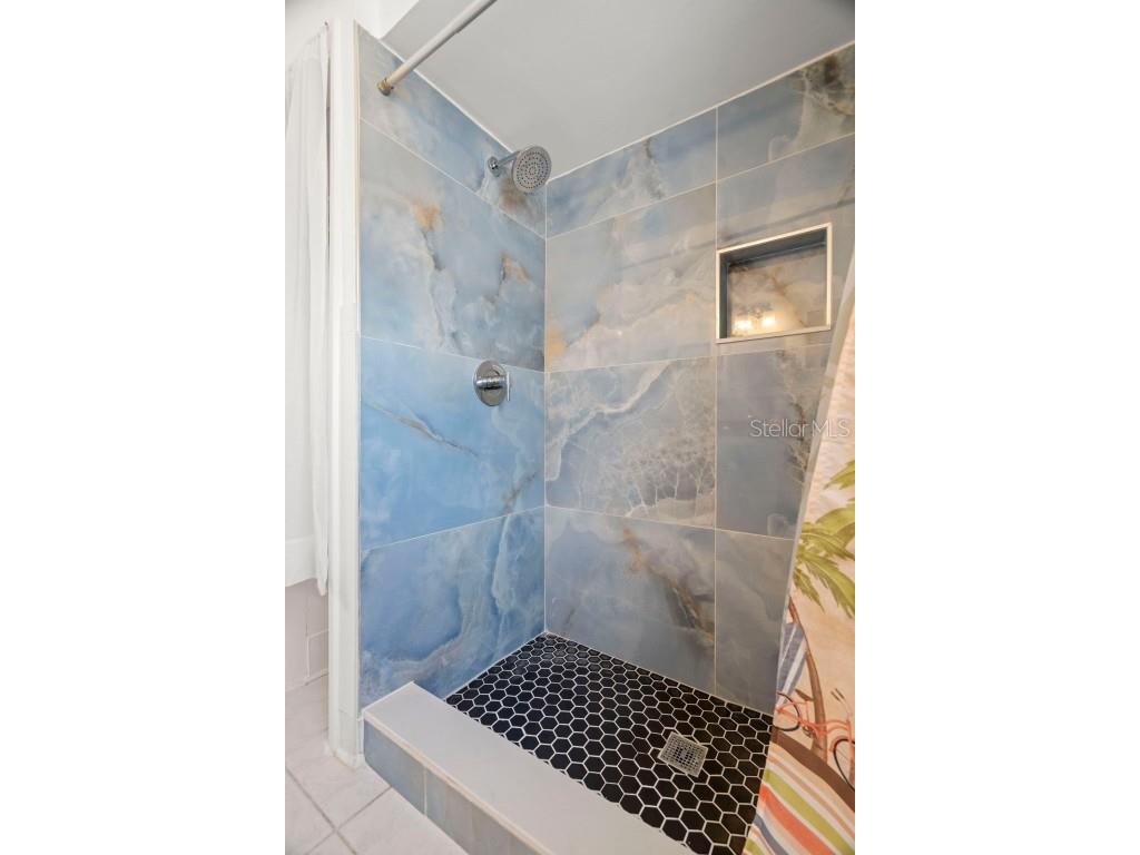 46 Kipling Plaza Clearwater Beach FL 33767 TB8446818 image17