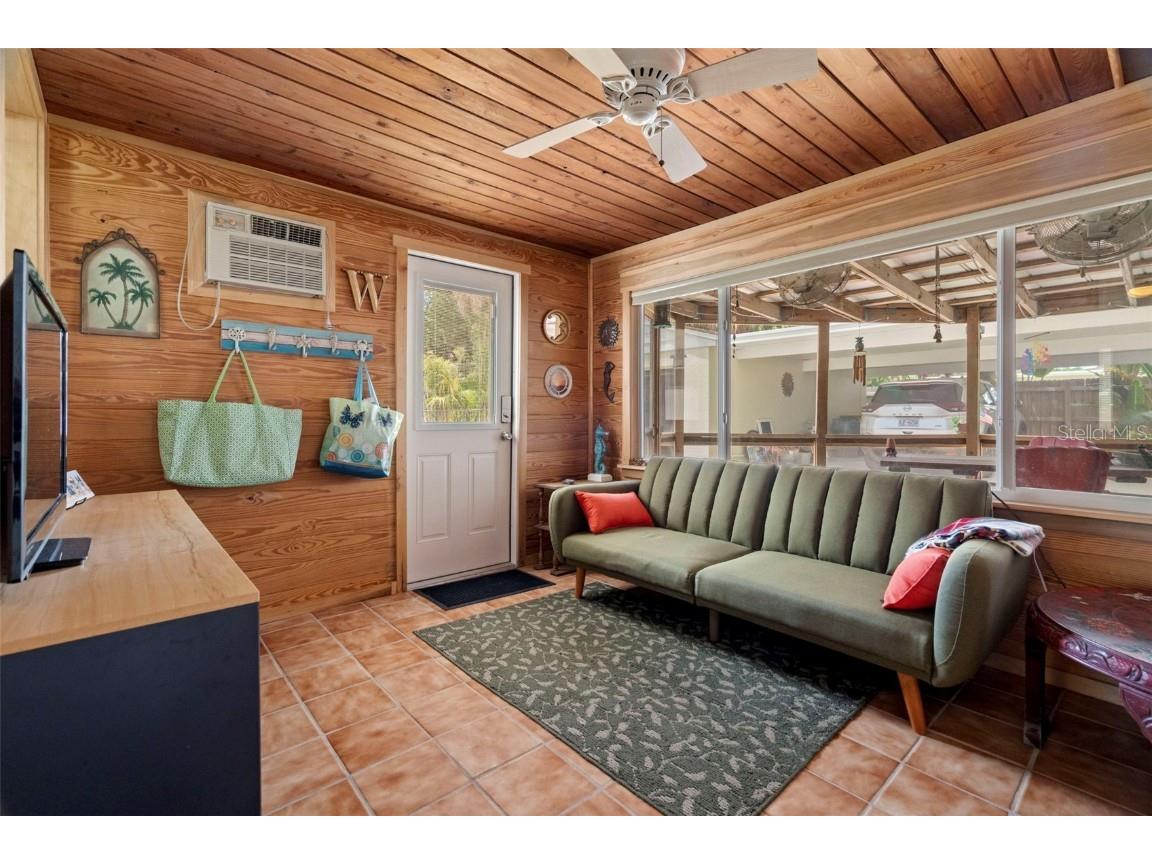 46 Kipling Plaza Clearwater Beach FL 33767 TB8446818 image18