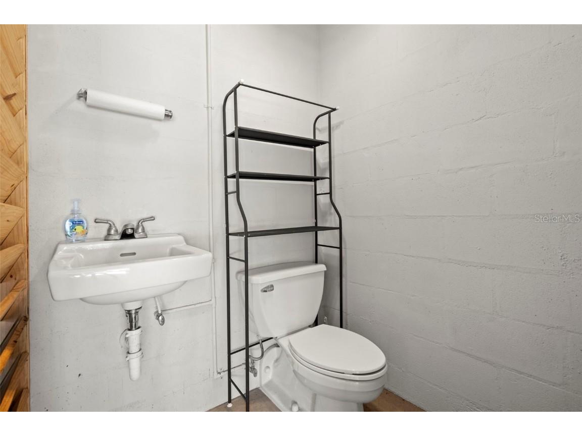 46 Kipling Plaza Clearwater Beach FL 33767 TB8446818 image20