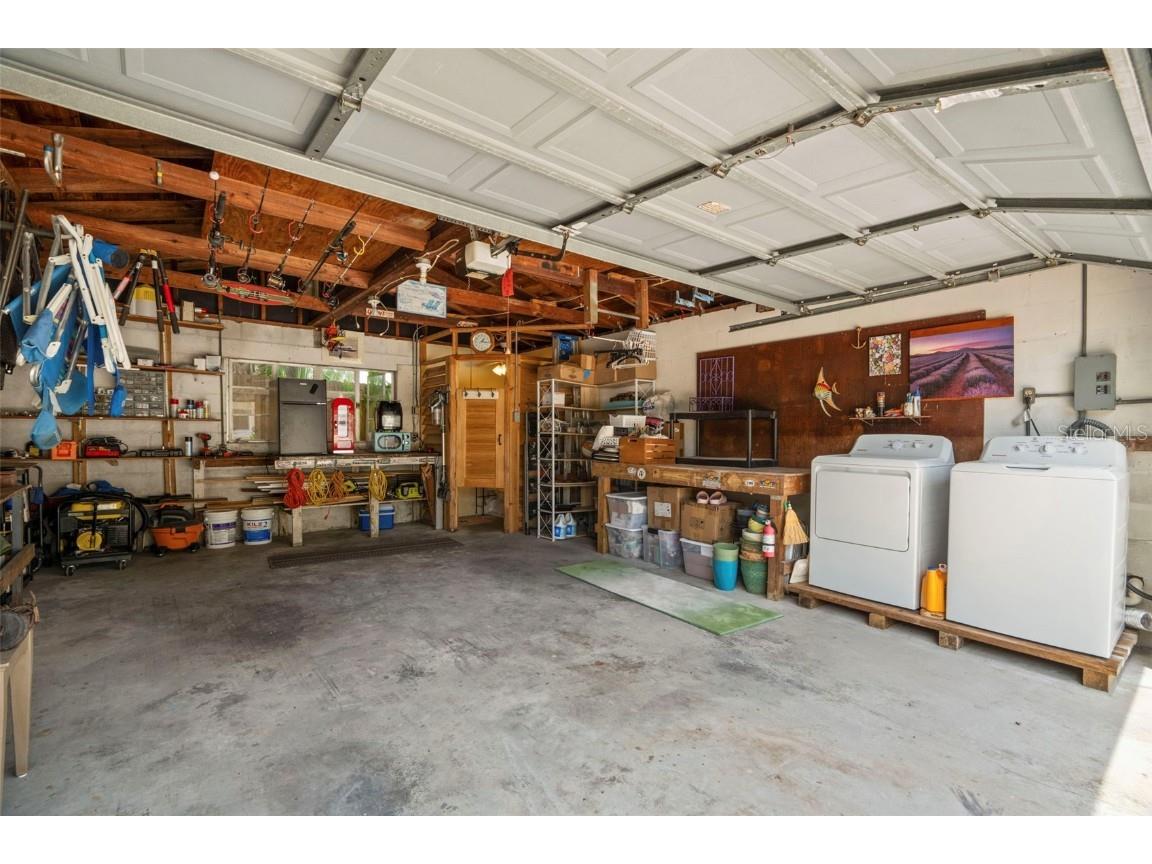 46 Kipling Plaza Clearwater Beach FL 33767 TB8446818 image21