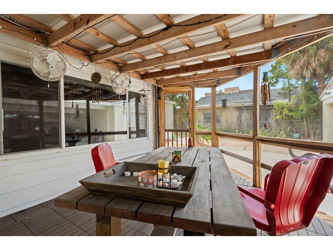 46 Kipling Plaza Clearwater Beach FL 33767 TB8446818 image22