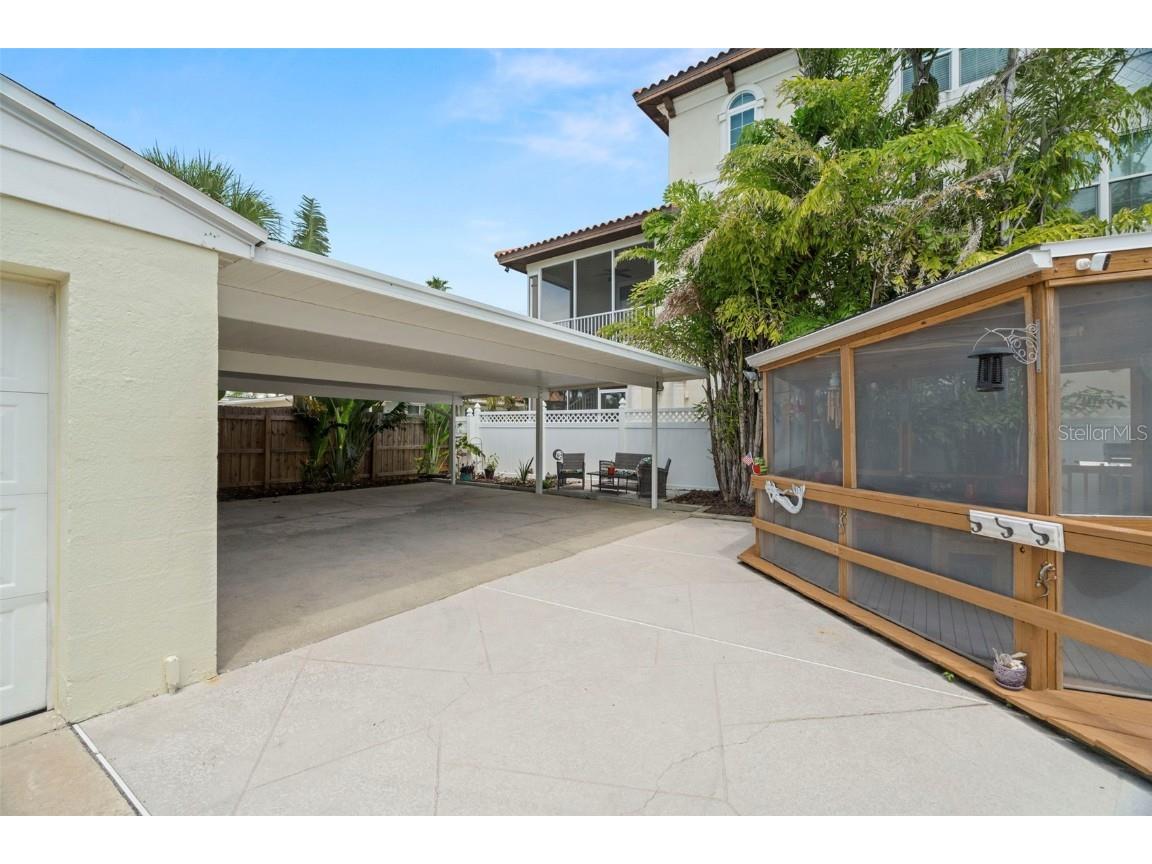 46 Kipling Plaza Clearwater Beach FL 33767 TB8446818 image23