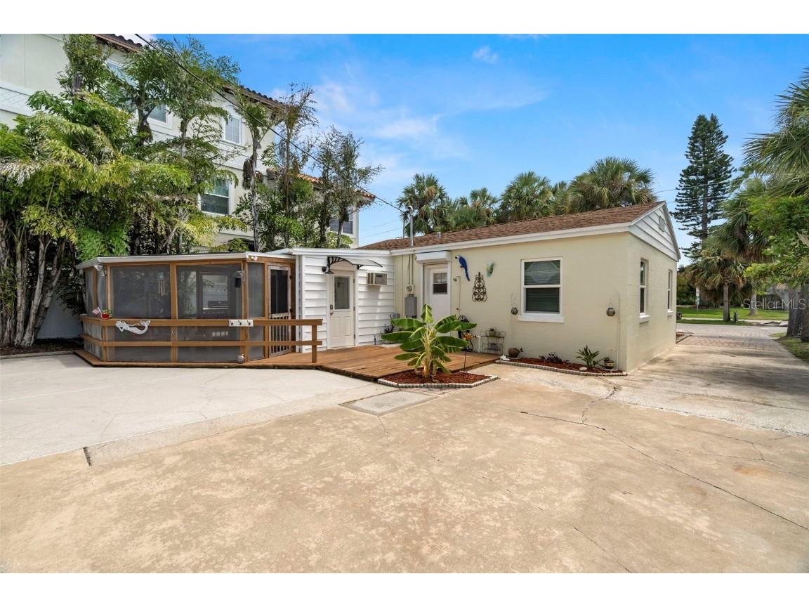 46 Kipling Plaza Clearwater Beach FL 33767 TB8446818 image24