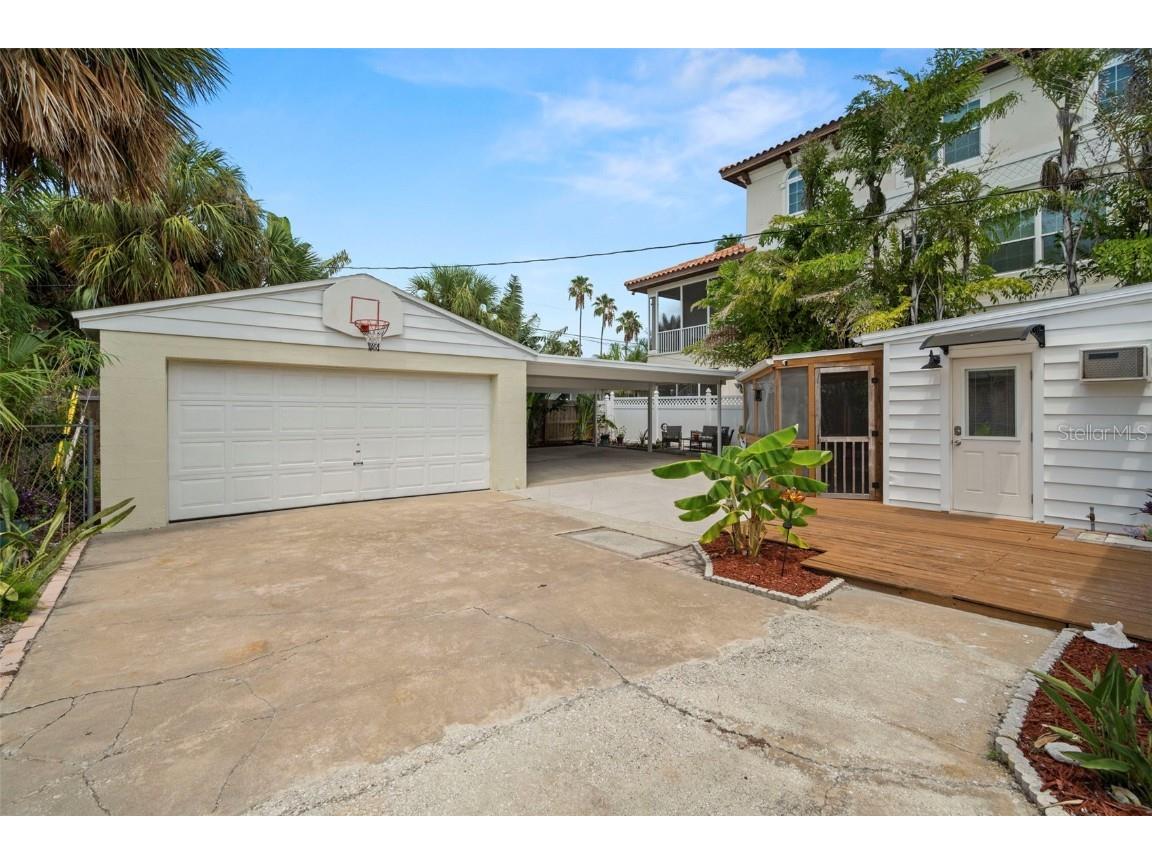 46 Kipling Plaza Clearwater Beach FL 33767 TB8446818 image25