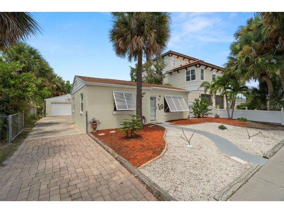 46 Kipling Plaza Clearwater Beach FL 33767 TB8446818 image26