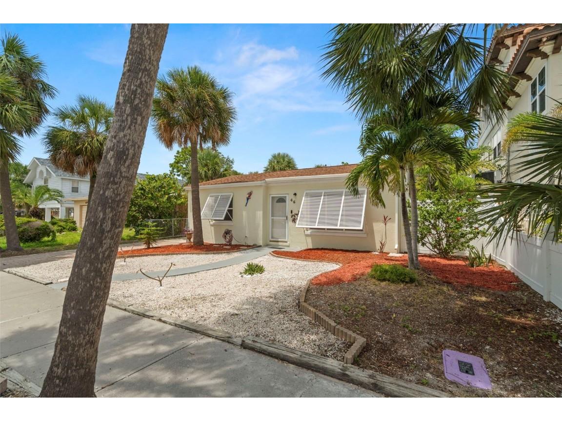 46 Kipling Plaza Clearwater Beach FL 33767 TB8446818 image27