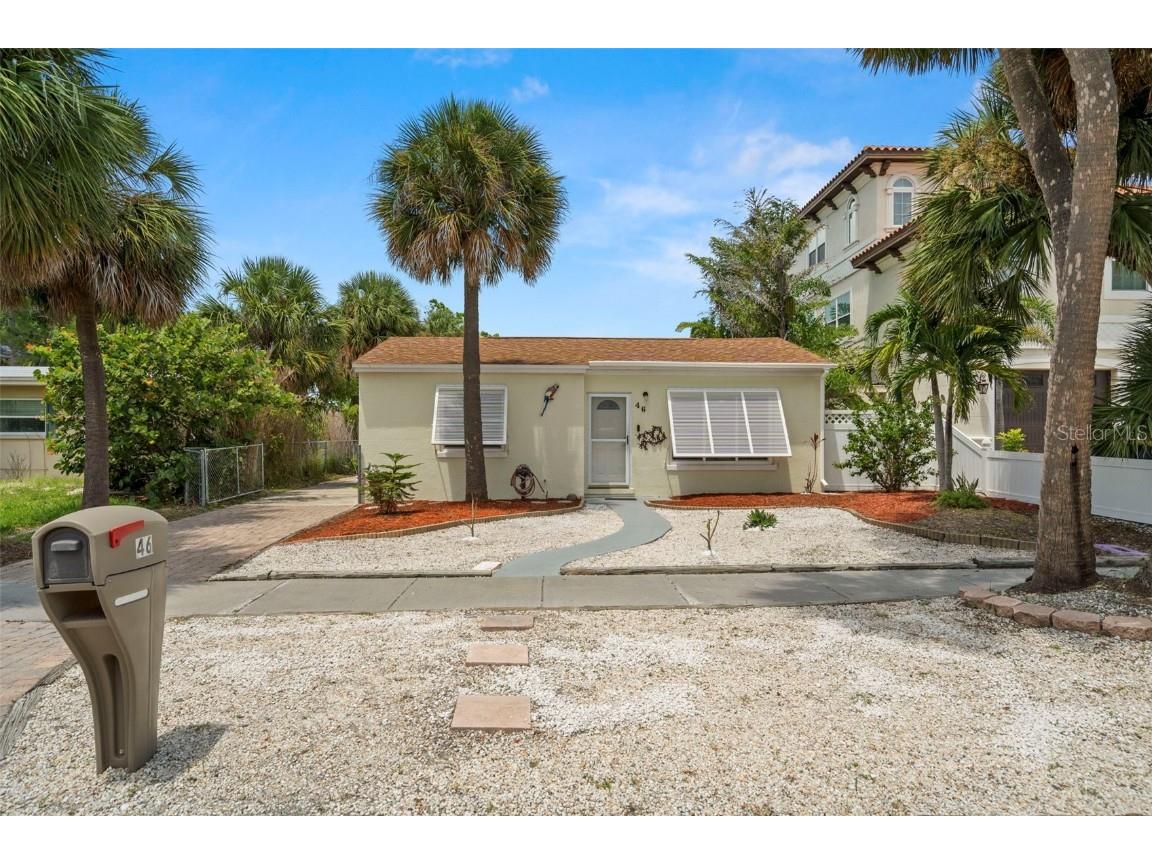 46 Kipling Plaza Clearwater Beach FL 33767 TB8446818 image29