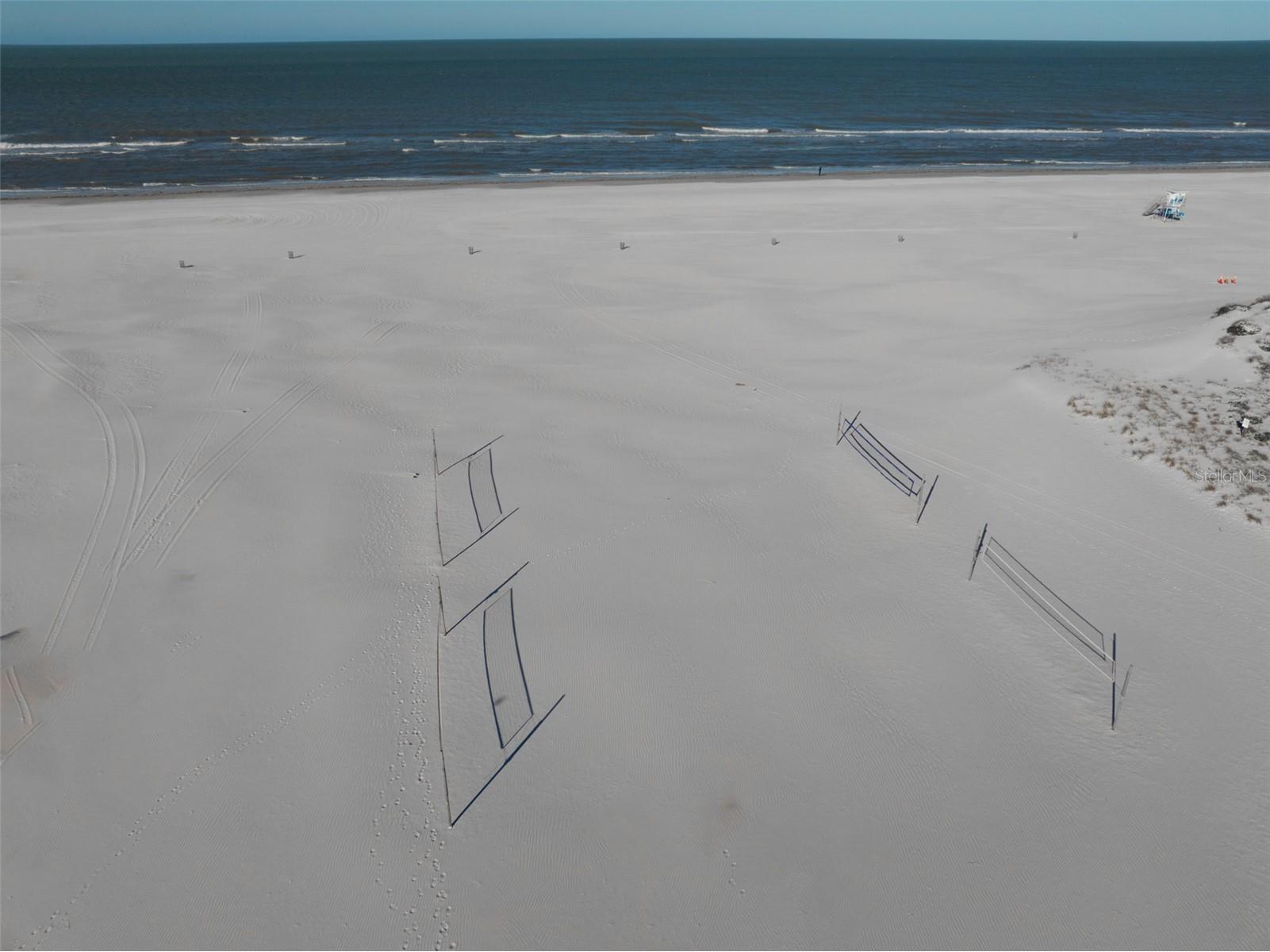 46 Kipling Plaza Clearwater Beach FL 33767 TB8446818 image31