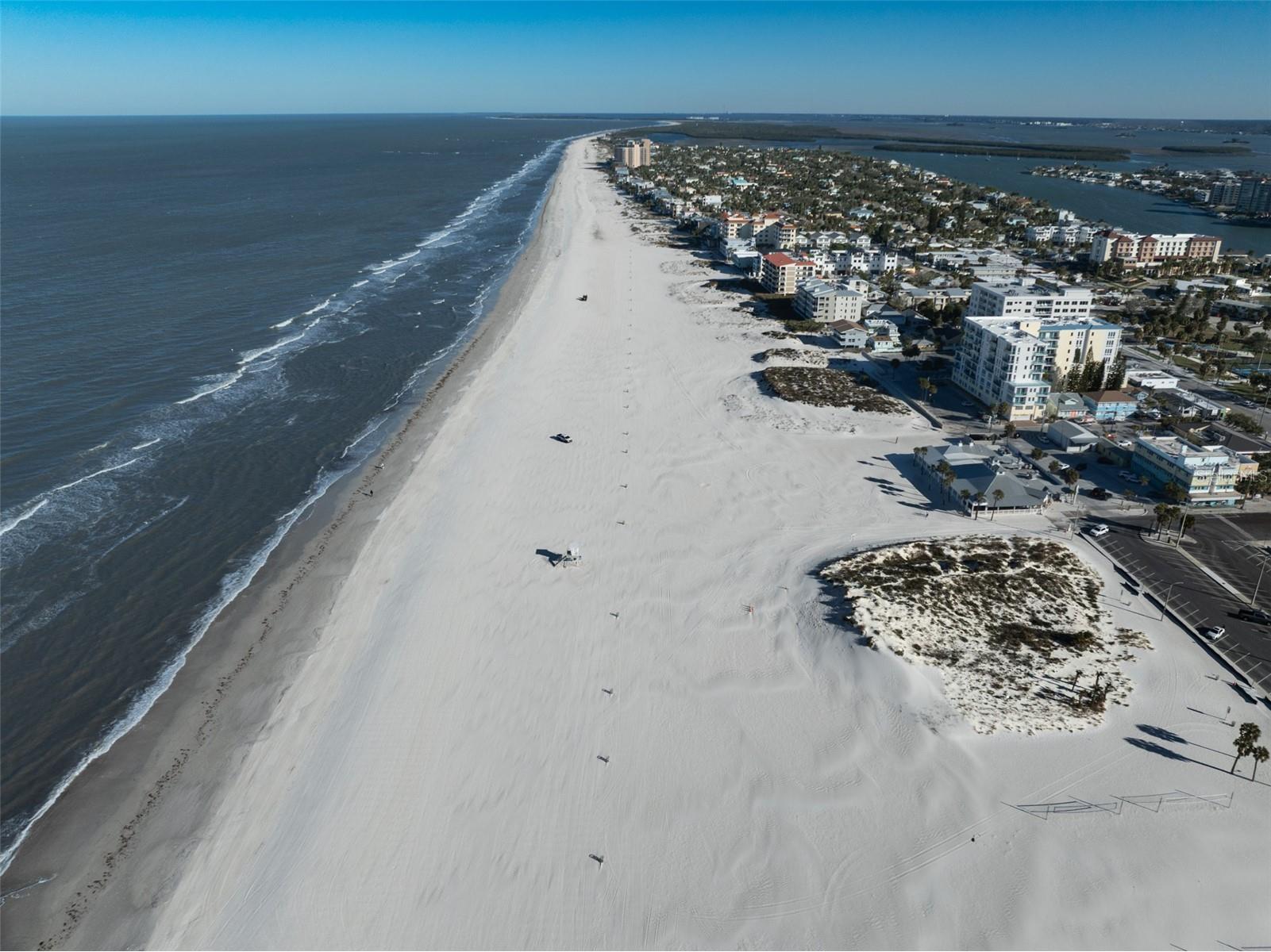 46 Kipling Plaza Clearwater Beach FL 33767 TB8446818 image32