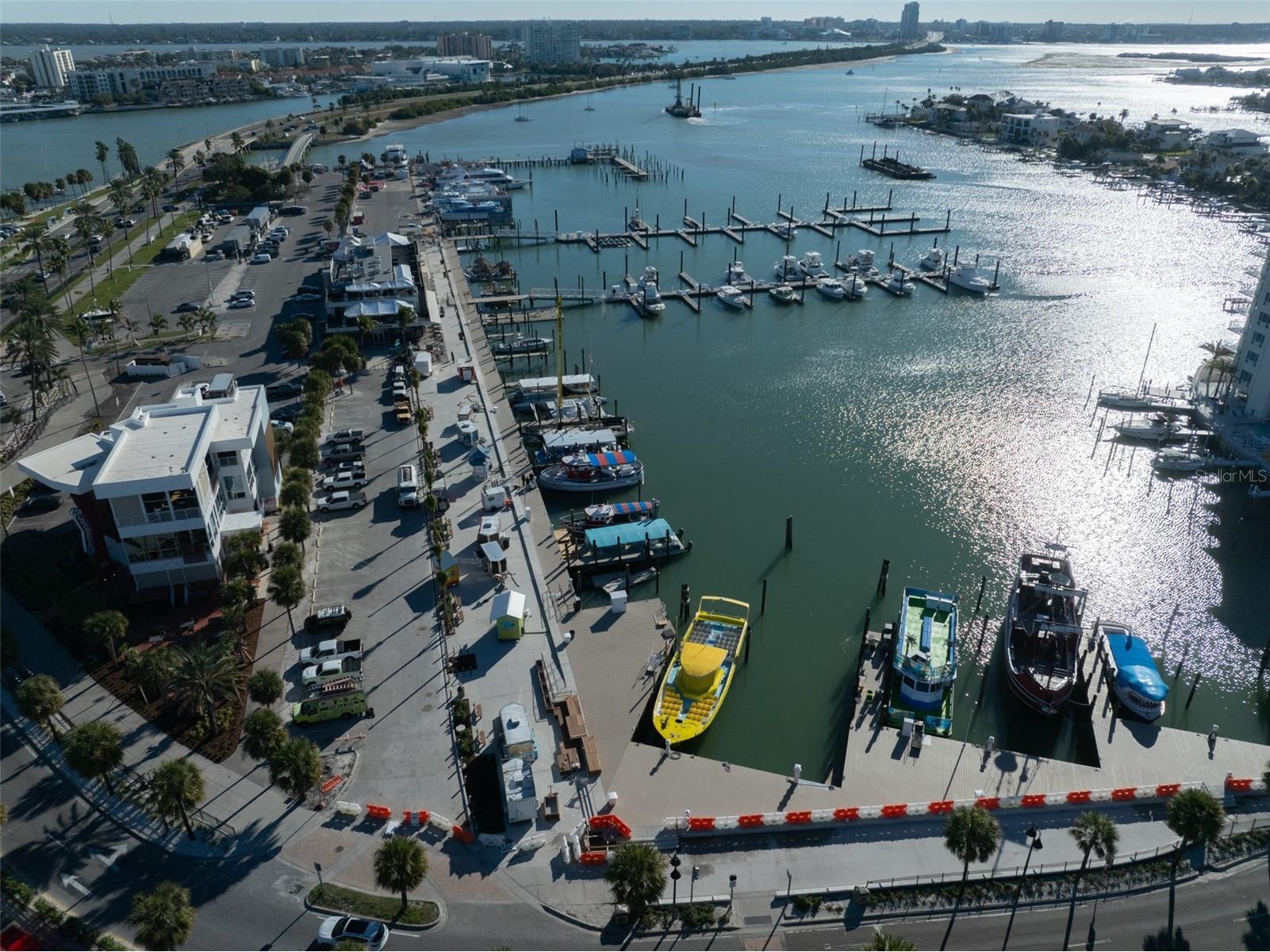 46 Kipling Plaza Clearwater Beach FL 33767 TB8446818 image33