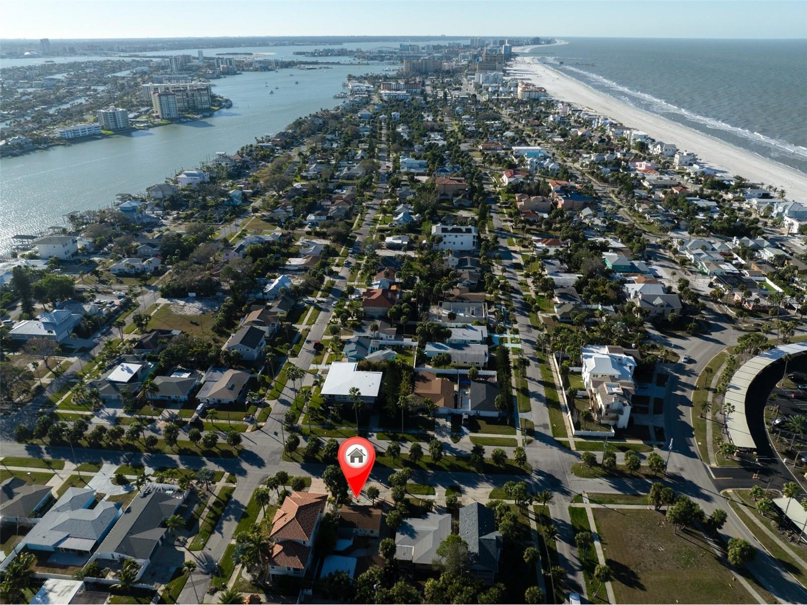 46 Kipling Plaza Clearwater Beach FL 33767 TB8446818 image34