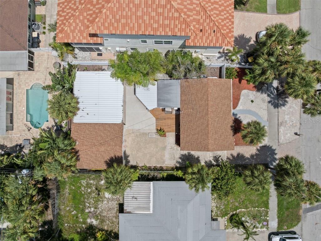 46 Kipling Plaza Clearwater Beach FL 33767 TB8446818 image4