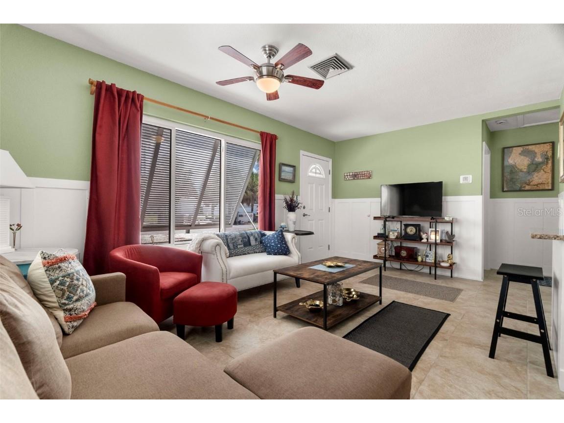 46 Kipling Plaza Clearwater Beach FL 33767 TB8446818 image5