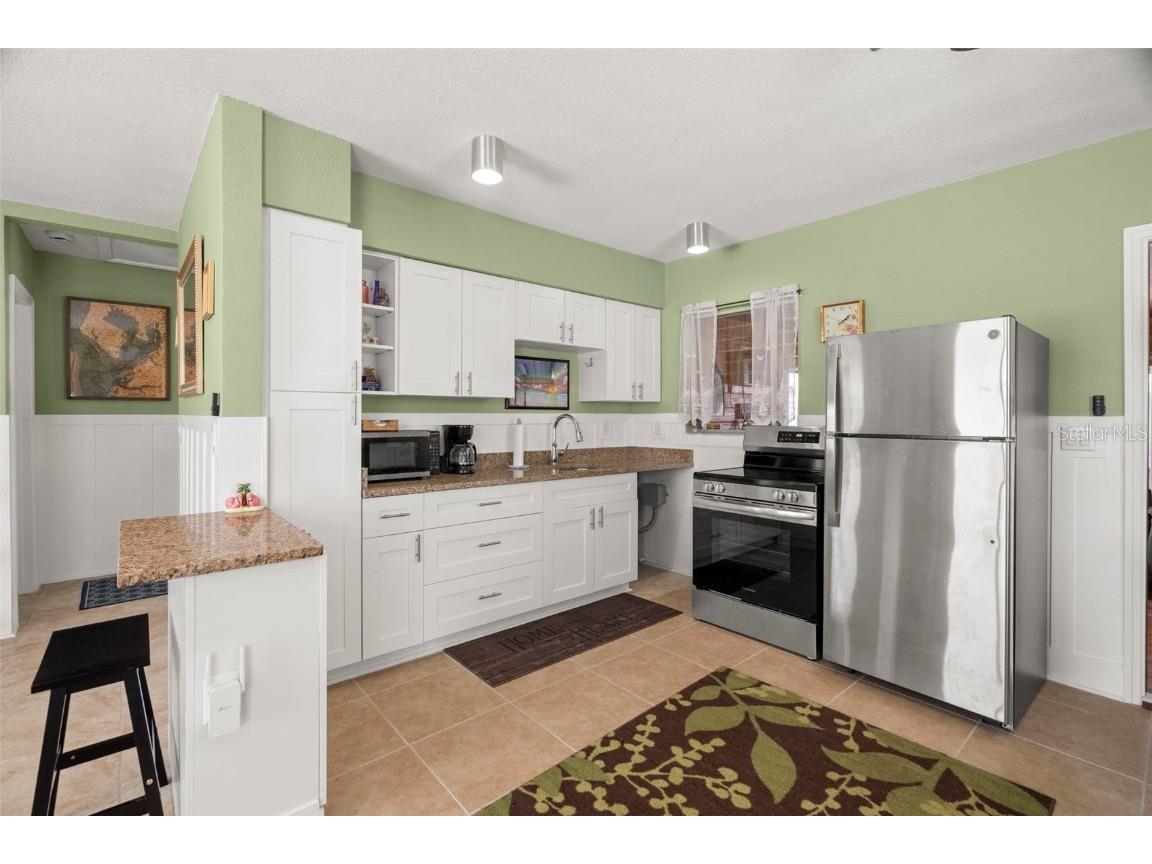 46 Kipling Plaza Clearwater Beach FL 33767 TB8446818 image6