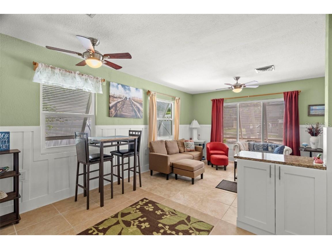 46 Kipling Plaza Clearwater Beach FL 33767 TB8446818 image7