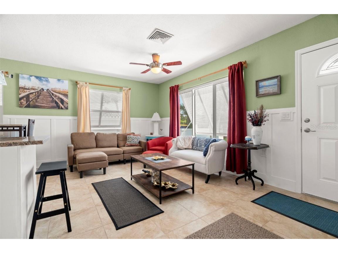 46 Kipling Plaza Clearwater Beach FL 33767 TB8446818 image8