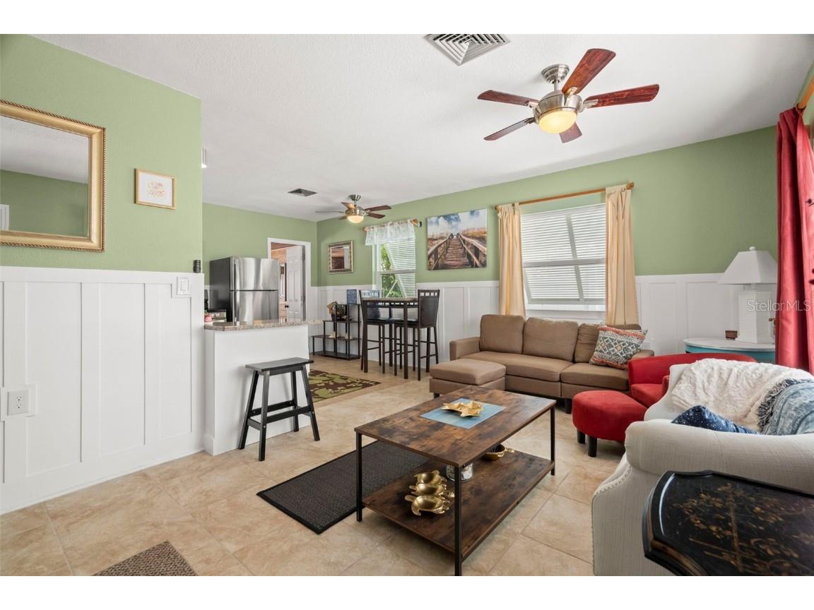 46 Kipling Plaza Clearwater Beach FL 33767 TB8446818 image9