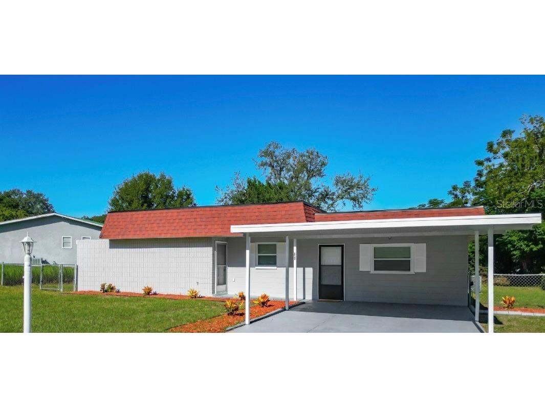 46 Lake Court Loop Ocala FL 34472 OM712169 image1