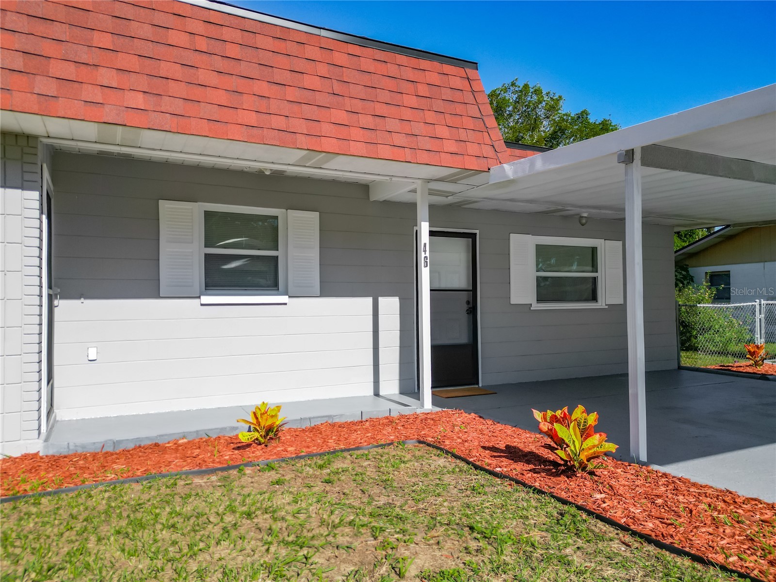 46 Lake Court Loop Ocala FL 34472 OM712169 image10