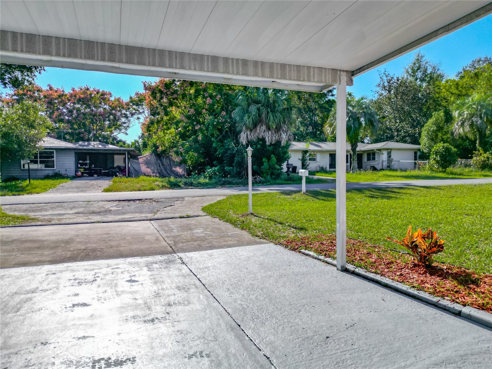 46 Lake Court Loop Ocala FL 34472 OM712169 image11