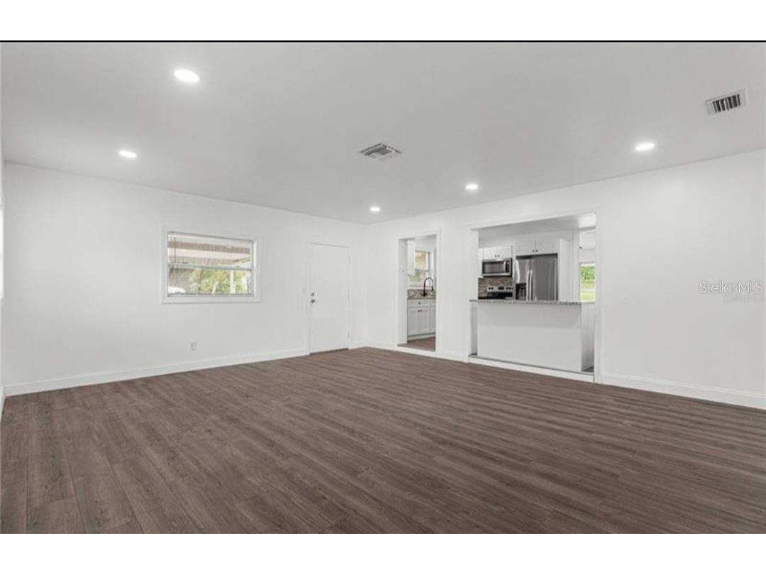 46 Lake Court Loop Ocala FL 34472 OM712169 image12