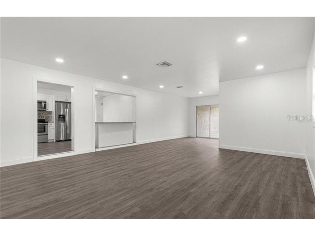 46 Lake Court Loop Ocala FL 34472 OM712169 image13