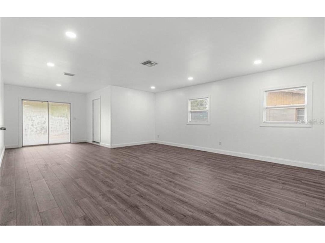 46 Lake Court Loop Ocala FL 34472 OM712169 image14