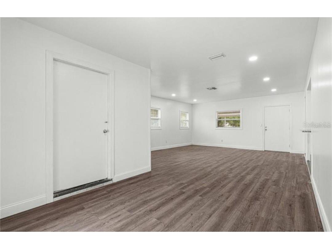 46 Lake Court Loop Ocala FL 34472 OM712169 image15