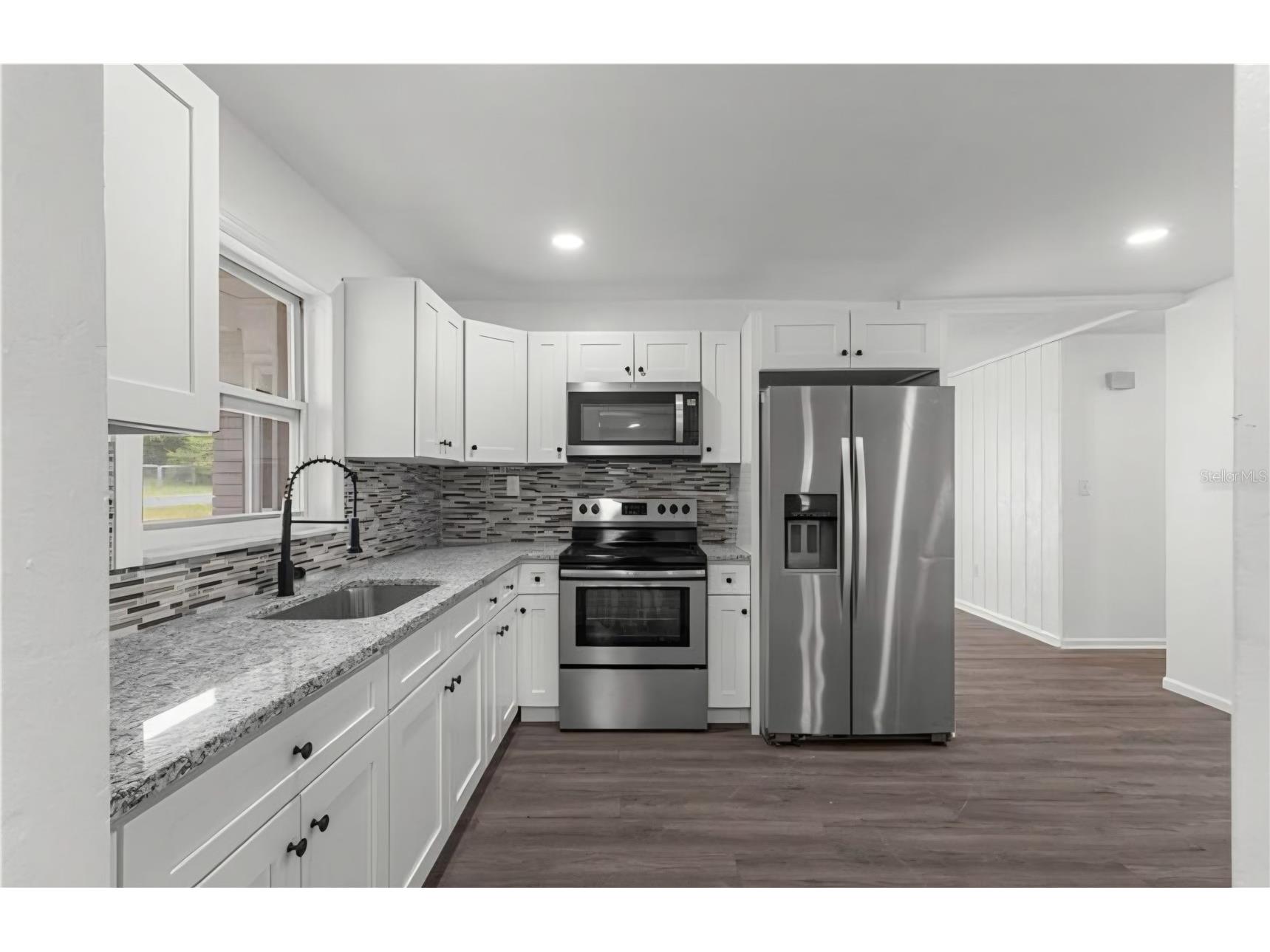46 Lake Court Loop Ocala FL 34472 OM712169 image16