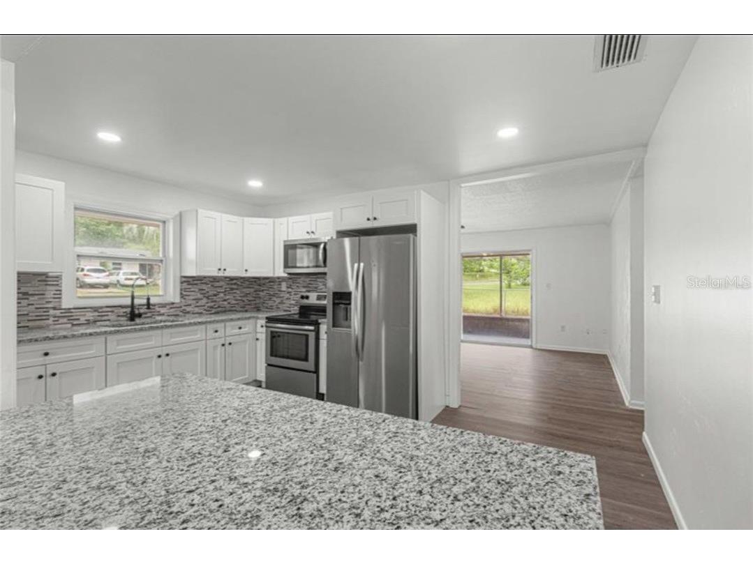 46 Lake Court Loop Ocala FL 34472 OM712169 image17