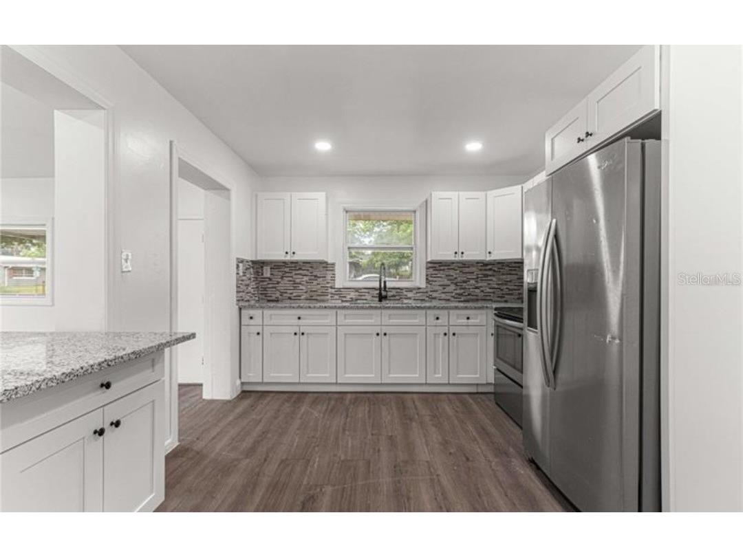 46 Lake Court Loop Ocala FL 34472 OM712169 image18