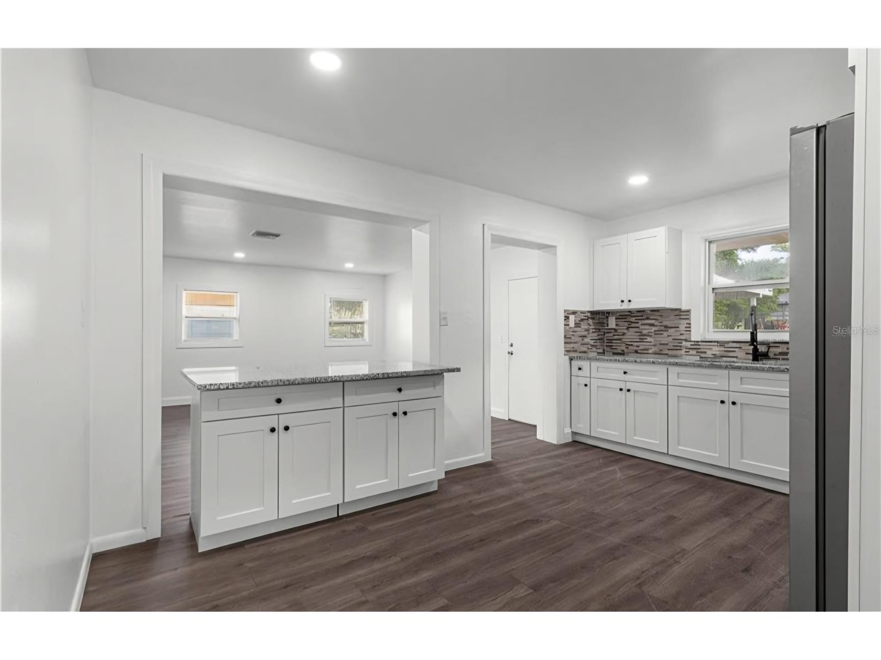 46 Lake Court Loop Ocala FL 34472 OM712169 image19