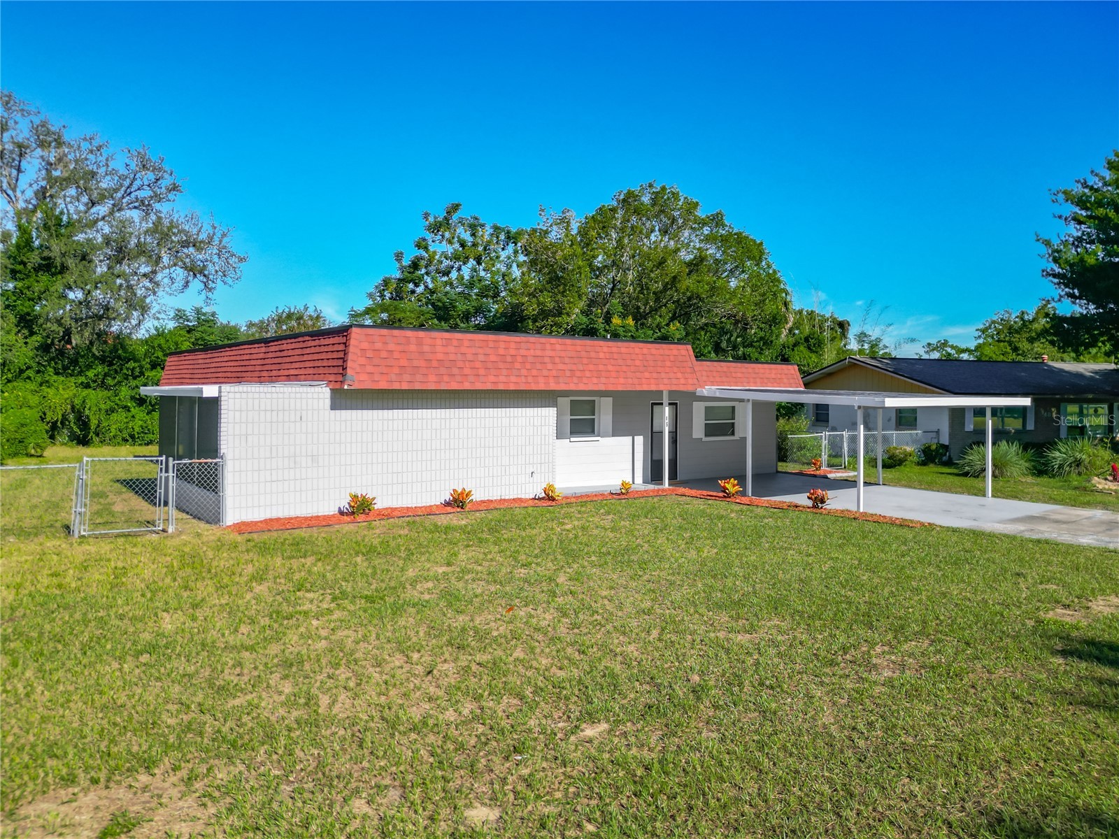 46 Lake Court Loop Ocala FL 34472 OM712169 image2
