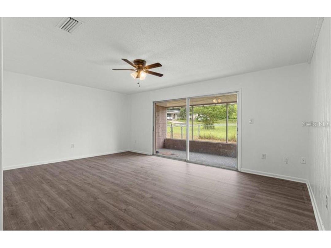 46 Lake Court Loop Ocala FL 34472 OM712169 image20