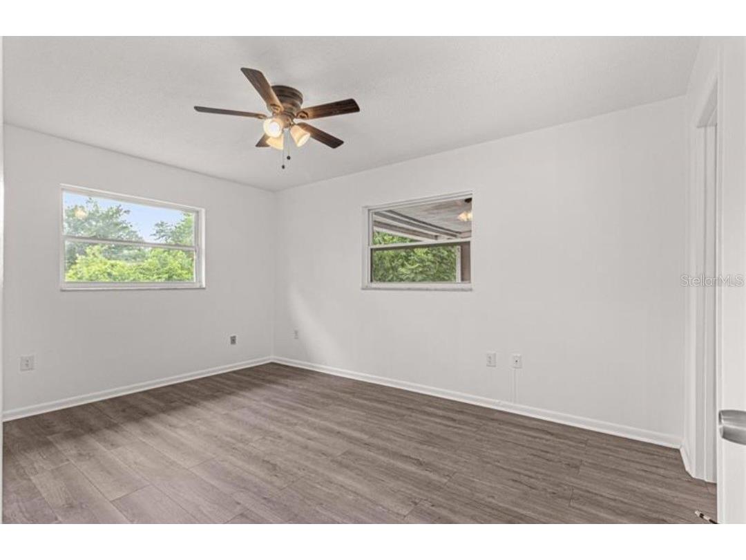 46 Lake Court Loop Ocala FL 34472 OM712169 image22