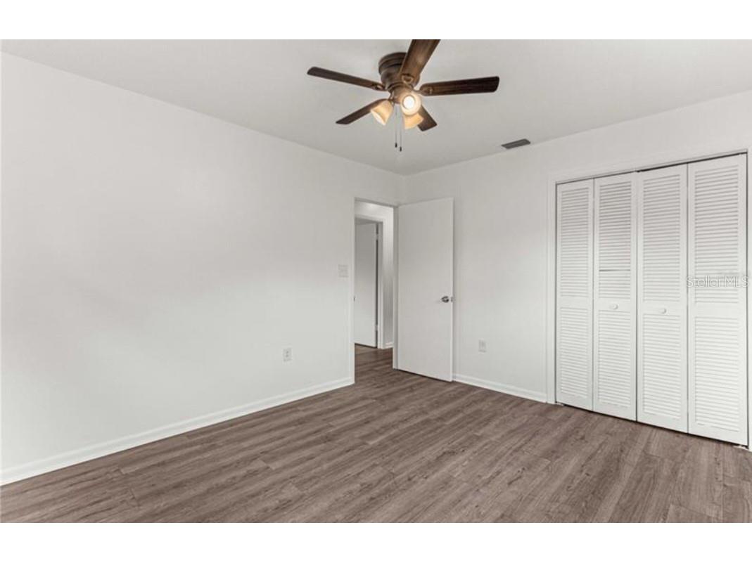 46 Lake Court Loop Ocala FL 34472 OM712169 image23