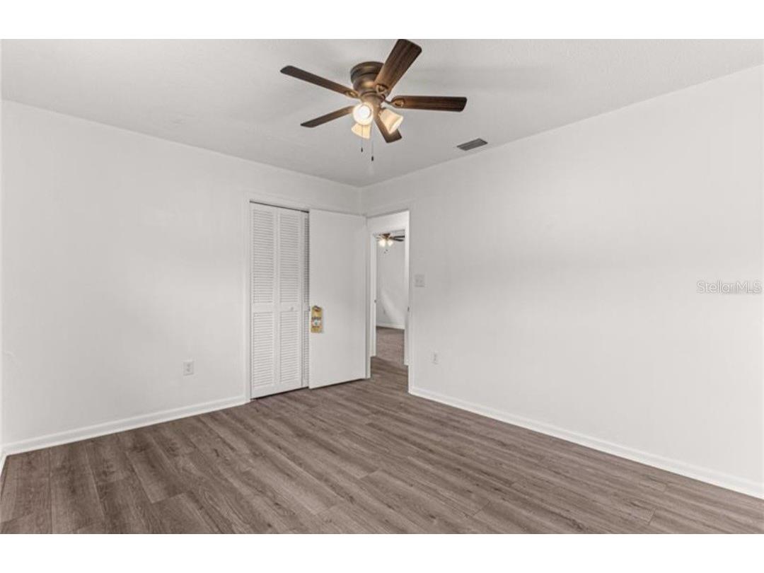 46 Lake Court Loop Ocala FL 34472 OM712169 image24