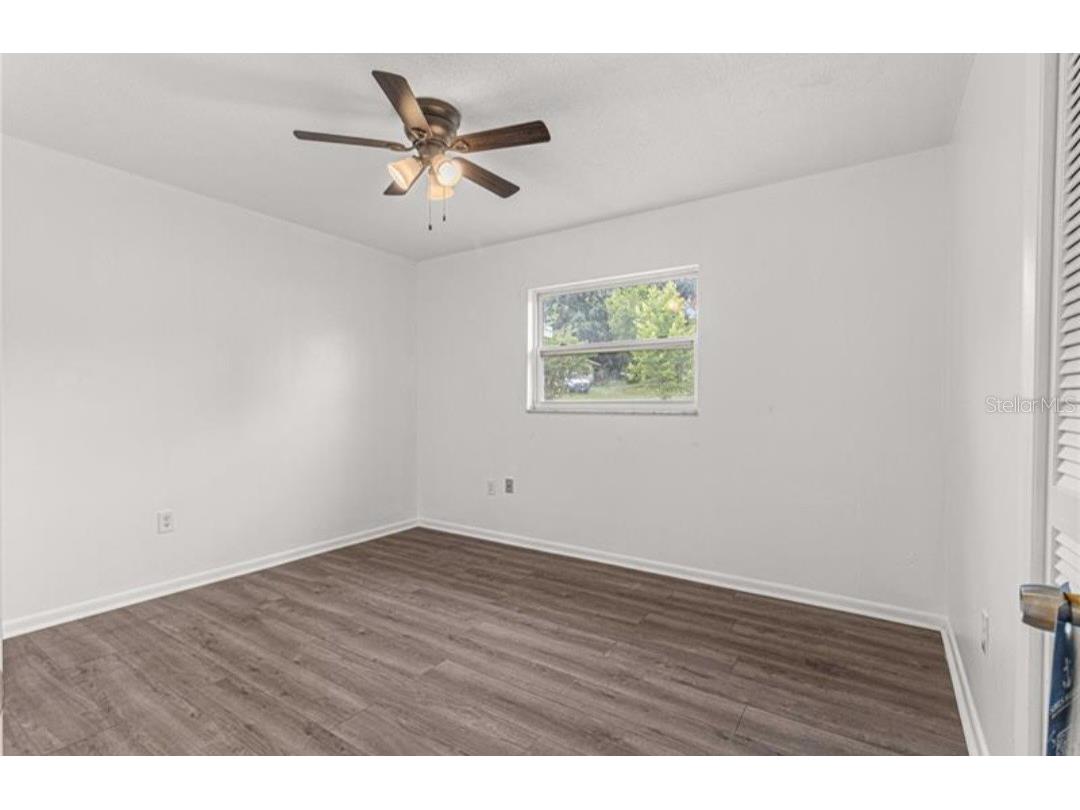 46 Lake Court Loop Ocala FL 34472 OM712169 image25